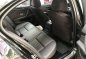 BMW 530d 3.0L 24tkms DSL AT 2009 100% Full Casa Maintained-8