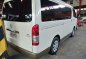 Toyota Hiace 2017 for sale-4