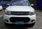 2013 Ford Everest ICA II 4x2 2.5L Automatic Diesel-0