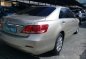 Toyota Camry 2008 2.4G for sale-2