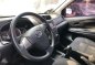 2017 Toyota Avanza 1.3 E Manual Transmission-1