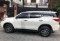 2017 Toyota Fortuner for sale-8