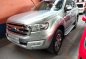 Ford Everest 2016 for sale-0