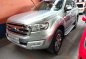 Ford Everest 2016 for sale-0