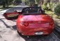 Mazda MX-5 2016 for sale-0