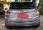 Hyundai Tucson 2010 For sale-3