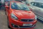 Mitsubishi Mirage 2018 for sale-9