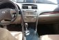 Toyota Camry 2008 2.4G for sale-5