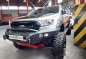 Ford Ranger 2018 for sale-2