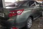 Toyota Vios 2018 for sale-2