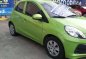 2015 Honda Brio for sale-1