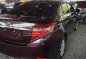 Toyota Vios 2017 for sale-3