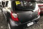 2016 Toyota Wigo 1.0 G Manual FOR SALE-3