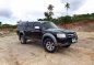 2008 Ford Ranger 4x4 -good running condition-0