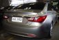 2014 Hyundai Sonata GLS Premium FOR SALE-5