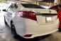 2016 TOYOTA VIOS 1.3 J FOR SALE-2