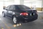 2010 Toyota Altis E Manual 1.6 vvti All Stock-10