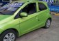 2015 Honda Brio for sale-5