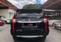 2016 Mitsubishi Montero for sale-3