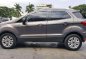 2015 Ford EcoSport 1.5 Titanium Automatic Php 598,000 only!-4