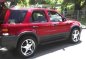 2004 Ford Escape FOR SALE-0