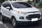 2015 FORD ECOSPORT FOR SALE-2