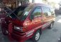 Toyota Lite Ace FOR SALE-2