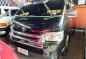 Toyota Hiace 2016 for sale-1