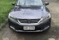 2014 2015 Honda Accord 2.4 FOR SALE-0