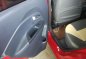 Kia Rio hatchback ex 2012 automatic casa maintain-3