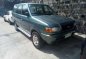 Toyota Revo 1998 for sale-0