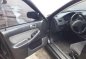 Honda Civic lxi97 for sale-6