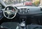 2011 Mitsubishi Lancer for sale-7