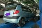 Hyundai Getz 2012 for sale-2