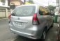 Toyota Avanza 2015 for sale-3