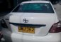 2013 Toyota Vios for sale-2