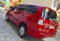 2014 Toyota Innova for sale-2