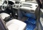 1997 Mitsubishi Pajero for sale-7