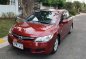 Honda Civic 2008 fd automatic 1.8v for sale-0