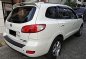 Hyundai Santa Fe 2009 for sale-4