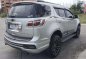 2015 Chevrolet Trailblazer for sale-6