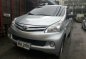 Toyota Avanza 2015 for sale-1