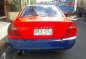 Mitsubishi Lancer 1997 for sale-3