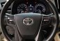 Toyota Alphard 2015 for sale-4