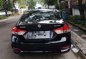 Suzuki Ciaz 2016 for sale-0