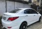 2015 Hyundai Accent for sale-0