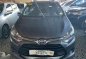 Toyota Wigo 2017 for sale-0