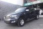 2017 Ford Ranger XLT AT (4X2) for sale-9