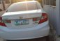 Honda Civic 2013 for sale-4