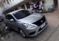 2017 Nissan Almera for sale-3